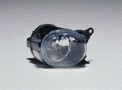 Mistlamp voor MAGNETI MARELLI 710305063004)