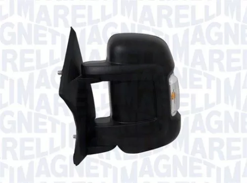 Buitenspiegel MAGNETI MARELLI 350315027730)