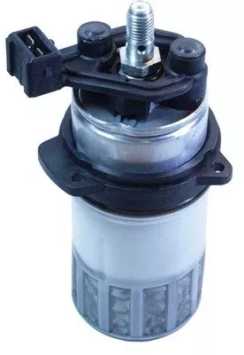 Brandstofpomp MAGNETI MARELLI 313011300089)