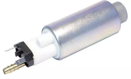 Brandstofpomp MAGNETI MARELLI 313011300098)
