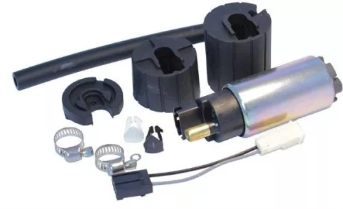 Brandstofpomp MAGNETI MARELLI 313011300111)