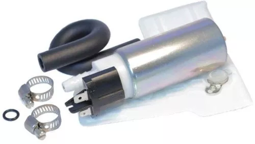 Brandstofpomp MAGNETI MARELLI 313011300113)