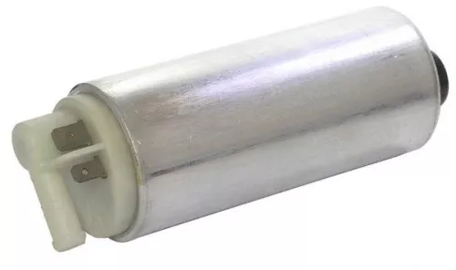 Brandstofpomp MAGNETI MARELLI 313011300129)