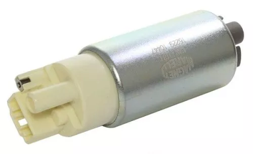Brandstofpomp MAGNETI MARELLI 313011300131)
