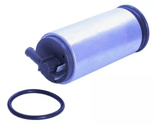 Brandstofpomp MAGNETI MARELLI 313011300133)