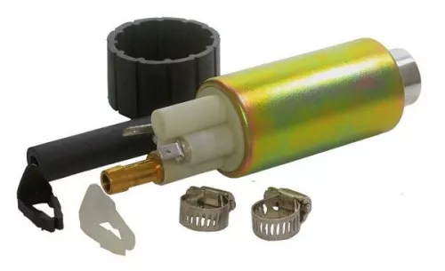 Brandstofpomp MAGNETI MARELLI 313011300136)