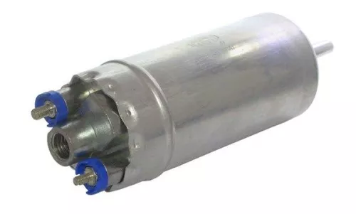 Brandstofpomp MAGNETI MARELLI 313011300139)