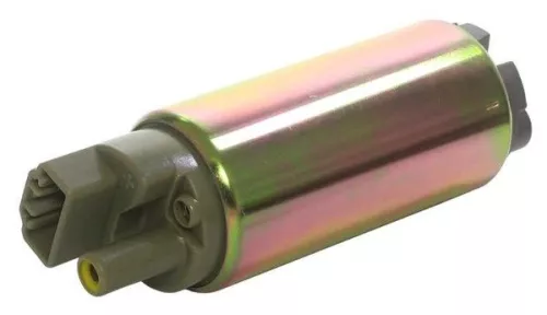 Brandstofpomp MAGNETI MARELLI 313011300142)