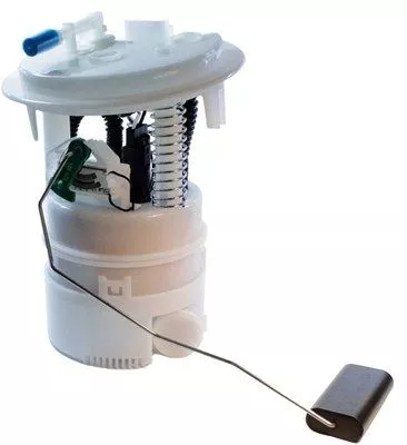 Brandstofvoorzieningsmodule MAGNETI MARELLI 313011313067)