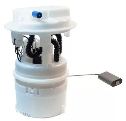 Brandstofvoorzieningsmodule MAGNETI MARELLI 313011313068)