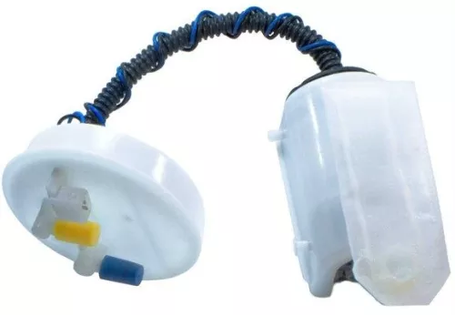 Brandstofvoorzieningsmodule MAGNETI MARELLI 313011313075)