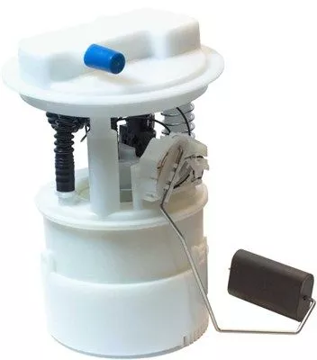 Brandstofvoorzieningsmodule MAGNETI MARELLI 313011313078)