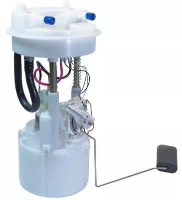 Brandstofvoorzieningsmodule MAGNETI MARELLI 313011313096)
