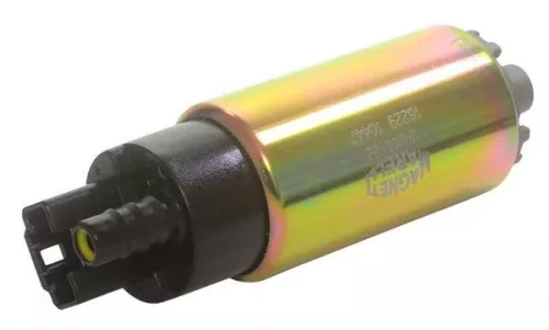 Brandstofpomp MAGNETI MARELLI 313011300135)