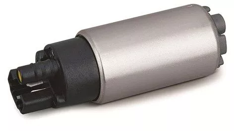 Brandstofpomp MAGNETI MARELLI 313011300005)