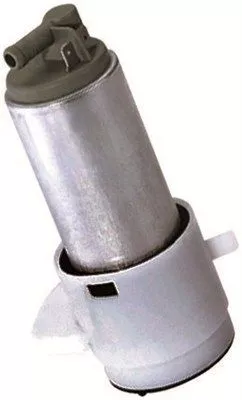Brandstofpomp MAGNETI MARELLI 313011300021)