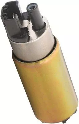 Brandstofpomp MAGNETI MARELLI 313011300042)
