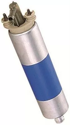 Brandstofpomp MAGNETI MARELLI 313011300062)