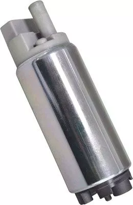 Brandstofpomp MAGNETI MARELLI 313011300080)