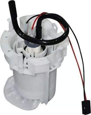 Brandstofvoorzieningsmodule MAGNETI MARELLI 313011313004)
