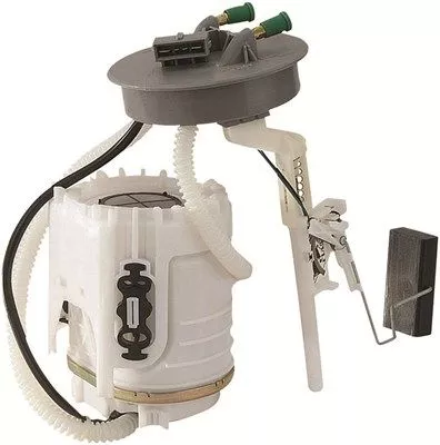 Brandstofvoorzieningsmodule MAGNETI MARELLI 313011313021)