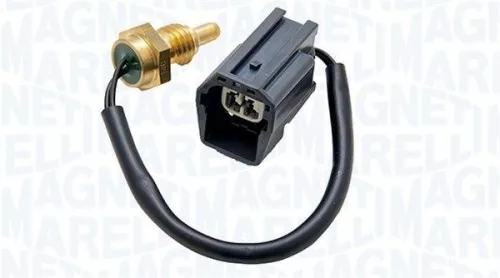 Sensor, koelvloeistoftemperatuur MAGNETI MARELLI 171916011580)