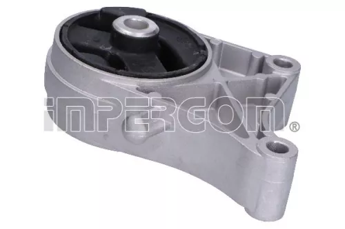 Montage, motor ORIGINAL IMPERIUM 25941)