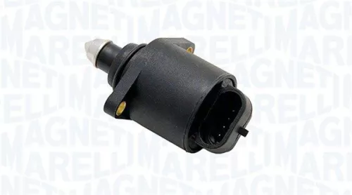 NULLASTREGELKLEP MAGNETI MARELLI 820003396010)