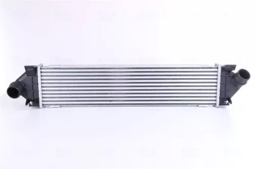 Laadluchtkoeler NISSENS 96560)