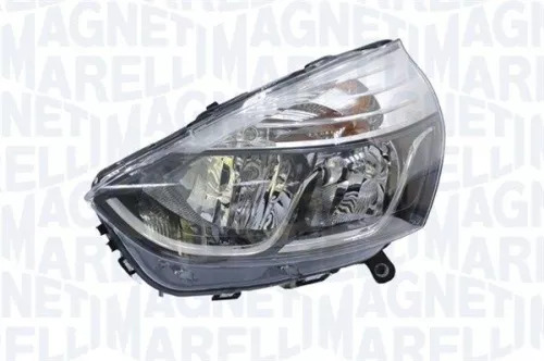 Koplamp MAGNETI MARELLI 712103301110)