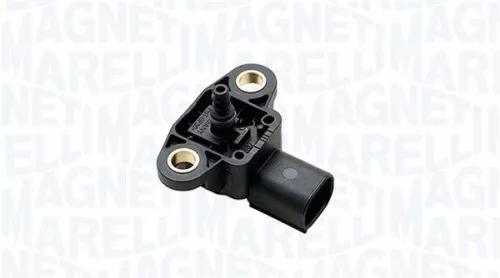 Sensor, turbodruk MAGNETI MARELLI 215810005300)