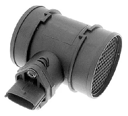 Luchtmassastroomsensor MAGNETI MARELLI 213719631019)