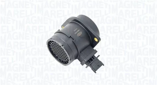 Luchtmassastroomsensor MAGNETI MARELLI 213719764019)