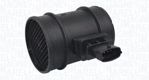 Luchtmassastroomsensor MAGNETI MARELLI 213719803019)