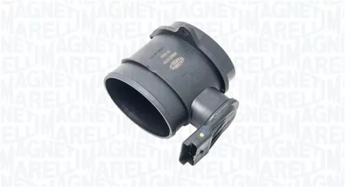 Luchtmassastroomsensor MAGNETI MARELLI 213719761019)