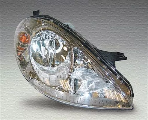 Koplamp MAGNETI MARELLI 710301197201)
