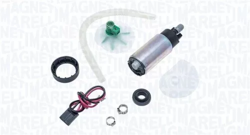 Reparatieset, brandstofpomp MAGNETI MARELLI 313011303103)