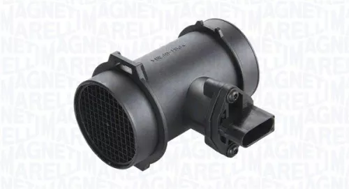 Luchtmassastroomsensor MAGNETI MARELLI 213719791019)
