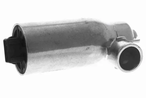 Stationairregelklep, luchttoevoer VEMO V20-77-0022)