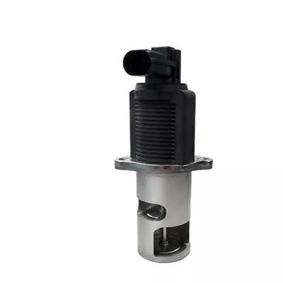 EGR-KLEP MAGNETI MARELLI 571822112010)