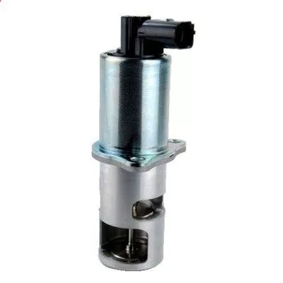 EGR-klep MAGNETI MARELLI 571822112016)