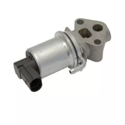 EGR-klep MAGNETI MARELLI 571822112020)