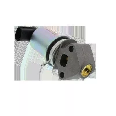 EGR-klep MAGNETI MARELLI 571822112022)