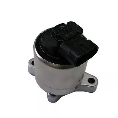 EGR-KLEP MAGNETI MARELLI 571822112025)