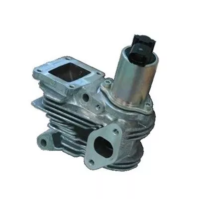 EGR-klep MAGNETI MARELLI 571822112044)
