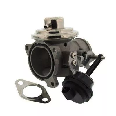 EGR-klep MAGNETI MARELLI 571822112046)
