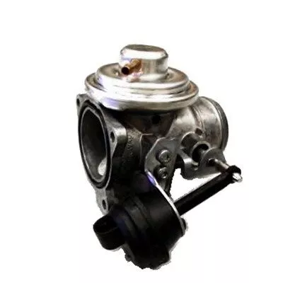 EGR-klep MAGNETI MARELLI 571822112048)