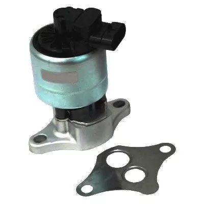EGR-KLEP MAGNETI MARELLI 571822112053)