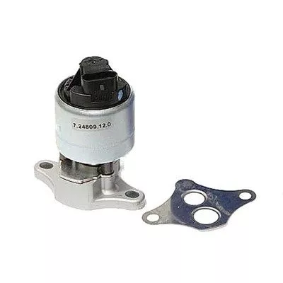 EGR-KLEP MAGNETI MARELLI 571822112024)
