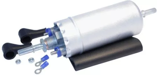Brandstofpomp MAGNETI MARELLI 313011300105)
